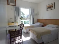 Hotel Palmar - Yolcu Alma/Bırakma Hizmetleri