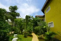 Merrils Beach Resort II