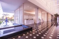 Dreams Karibana Cartagena Beach & Golf Resort - Resorts