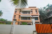 Hotel Ambarish Hotels in Kamrup Metropolitan