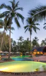 Bluebay Beach Resort & Spa - Beach
