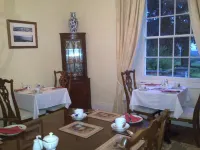 Buckley Farmhouse Bed and Breakfast - 4-Star