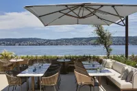Alex Lake Zürich - Lifestyle Hotel and Suites Hotels in Meilen