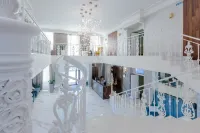 Grafskij Park Hotel