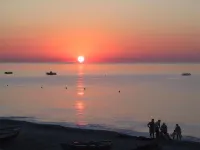 Casa Ferrari Hotel a Gerace