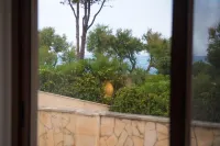 Hotel San Giovanni - Ocean View