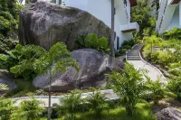 The Plantation Koh Tao