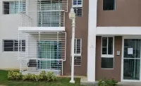 New Wonderful Apart with Pool