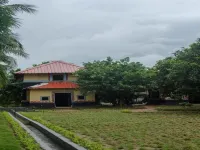 Raktokorobi Karu Gram Hotels in Dakshin Harirampur