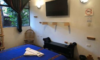 Hotel El Sitio - Housity