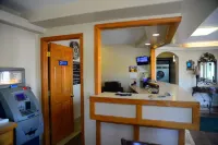 Blue Sky Inn Glens Falls-Saratoga-Lake George Hotels in Glens Falls