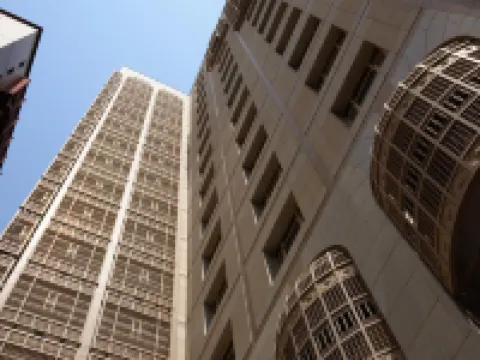 SAJA By Warwick Madinah Hotel メディナのホテル