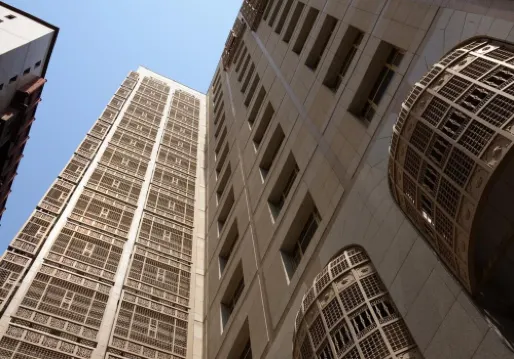 SAJA By Warwick Madinah Hotel Außen Photos