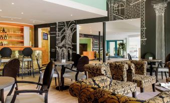 ibis Styles Speyer