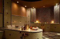 Avanti Mohammedia Hotel - Spa