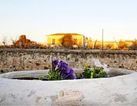 Hotel Aegina