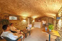 Le Manoir de Kerbot Hotels in Ambon