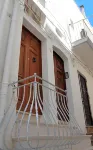 Casa Baldassarre - B&B