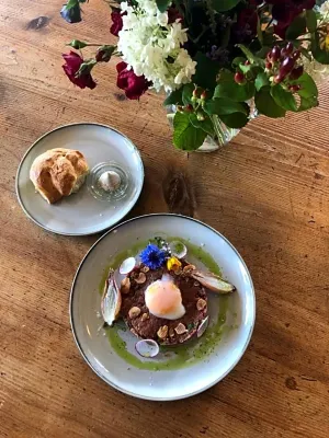 Hotel Gletscherblick Hotels in Oberhasli