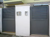 B&B Li Figuli Hotels in Surbo