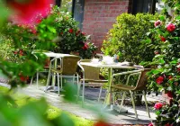 Hotel Bruce County Hotels in Clayton
