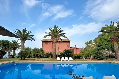 Casa Realia