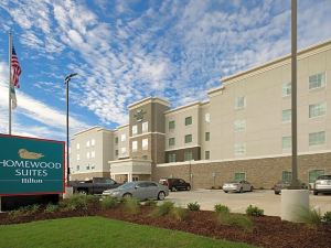 Homewood Suites by Hilton Metairie New Orleans