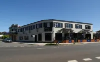 The Wharf Hotel Hotels in Boat Harbour