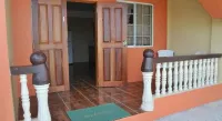 B's Guest House