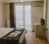 Ağva Ayışığı Otel