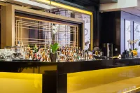 Saint Ten Boutique Hotel, Small Luxury Hotels - 5 Sao