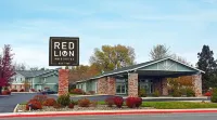 Comfort Inn & Suites - 2-Star