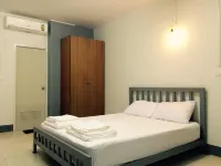 Jira Apartment Hotels in Nong Khai