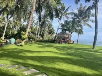 Louka Beach Bali Các khách sạn ở Singaraja