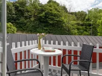 "Eija" - 5m from the Sea Hotels in Hasle