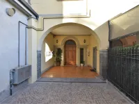 Duomo Mansarda