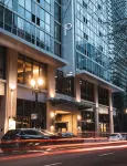 The Porter Portland, Curio Collection by Hilton Hotels near Oregon Health & Science University