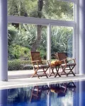 Pestana Palace Lisboa Hotel & National Monument - the Leading Hotels of the World - Luxus