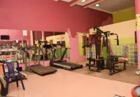 Don - Ritz Hotels and Suites Hotels in Awka