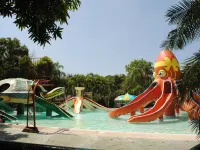DJ Paradise Hotel Hotels in Guiguinto