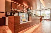 HanTing Hotel (Chifeng Expressway North Toll Station)