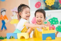 Pullman Bandung Grand Central - Familien
