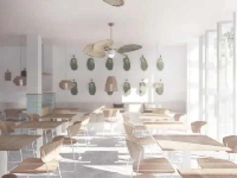 Aparthotel Marina Drach Hoteles en Manacor