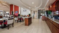 Comfort Inn & Suites Wylie