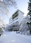 Seikanso Hoteles en Shibukawa