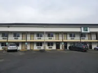 GuestHouse Montesano Hotels in 