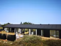 "Darla" - 375m from the Sea