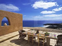 Sky House Kangaroo Island