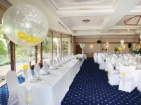 Best Western Dundee Invercarse Hotel Hotels in Dundee
