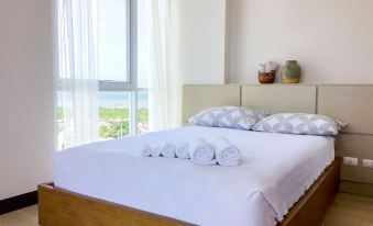 Mactan Fully Furnished Condo